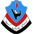 بترول اسيوط