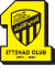 الاتحاد