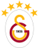 غلطة سراي